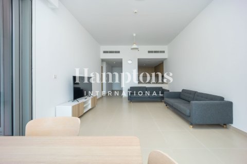 Apartment in The Address Dubai Marina, Dubai Marina, Dubai 1 bedroom, 93.08973503 sq.m. № 115066 - photo 4