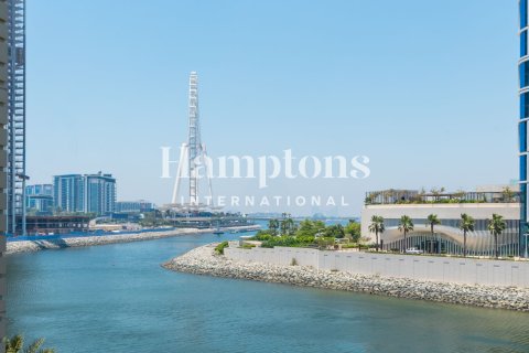 Apartment in The Address Dubai Marina, Dubai Marina, Dubai 1 bedroom, 93.08973503 sq.m. № 115066 - photo 9