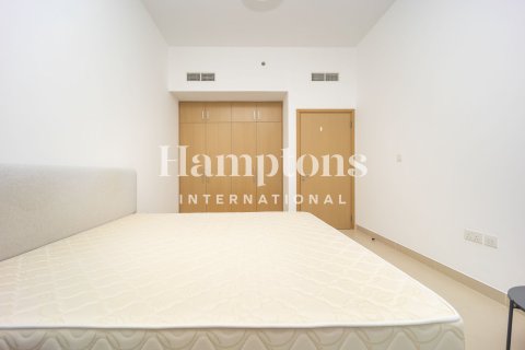 Apartment in The Address Dubai Marina, Dubai Marina, Dubai 1 bedroom, 93.08973503 sq.m. № 115066 - photo 13