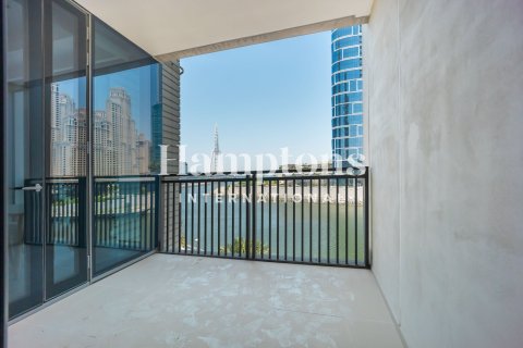Apartment in The Address Dubai Marina, Dubai Marina, Dubai 1 bedroom, 93.08973503 sq.m. № 115066 - photo 15
