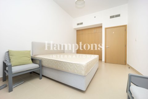 Apartment in The Address Dubai Marina, Dubai Marina, Dubai 1 bedroom, 93.08973503 sq.m. № 115066 - photo 2