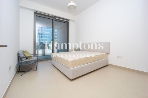 Apartment in The Address Dubai Marina, Dubai Marina, Dubai 1 bedroom, 93.08973503 sq.m. № 115066 - photo 7