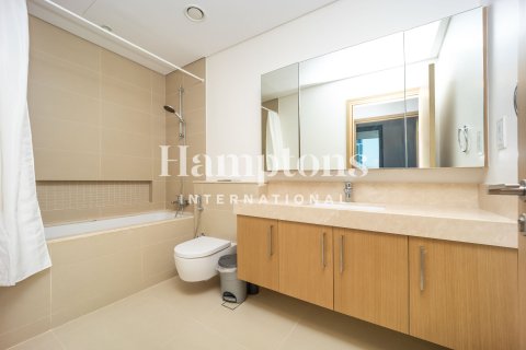 Apartment in The Address Dubai Marina, Dubai Marina, Dubai 1 bedroom, 93.08973503 sq.m. № 115066 - photo 16