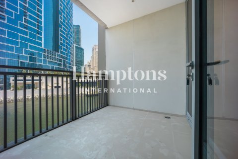 Apartment in The Address Dubai Marina, Dubai Marina, Dubai 1 bedroom, 93.08973503 sq.m. № 115066 - photo 3