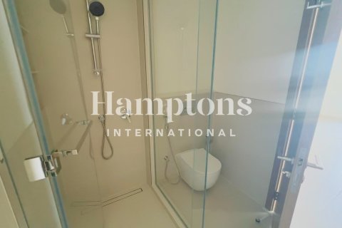 Appartement à Dubai Creek Harbour (The Lagoons), Dubai, 2 chambres, 99.229880106 m², № 115059 - photo 5