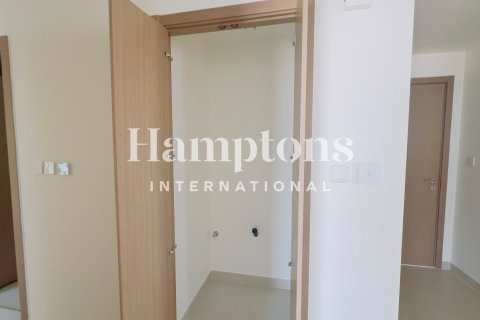 Appartement à Dubai Creek Harbour (The Lagoons), Dubai, 2 chambres, 99.229880106 m², № 115059 - photo 9