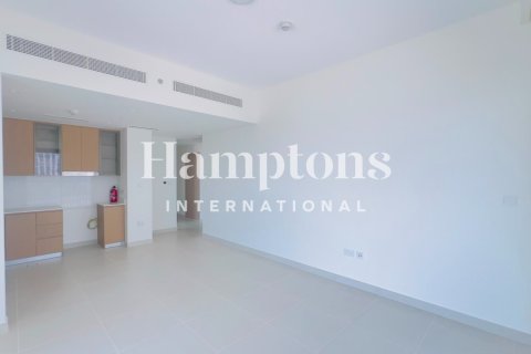 Appartement à Dubai Creek Harbour (The Lagoons), Dubai, 2 chambres, 99.229880106 m², № 115059 - photo 7