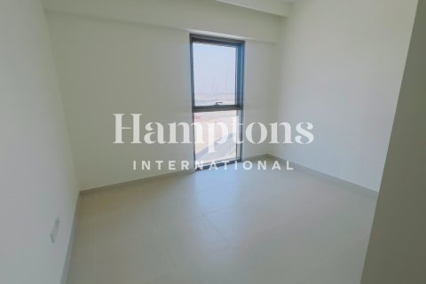 Appartement à Dubai Creek Harbour (The Lagoons), Dubai, 2 chambres, 99.229880106 m², № 115059 - photo 6