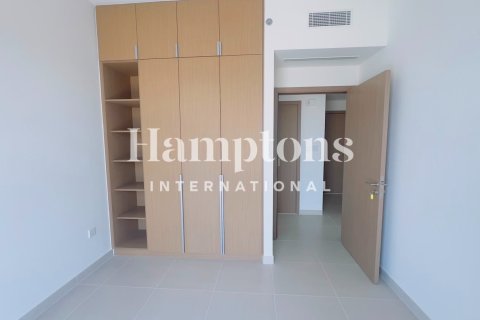 Appartement à Dubai Creek Harbour (The Lagoons), Dubai, 2 chambres, 99.229880106 m², № 115059 - photo 12