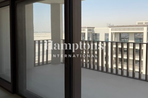 Appartement à Dubai Creek Harbour (The Lagoons), Dubai, 1 chambre, 62.52371900 m², № 115060 - photo 9
