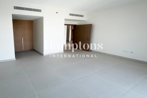 Appartement à Dubai Creek Harbour (The Lagoons), Dubai, 1 chambre, 62.52371900 m², № 115060 - photo 2