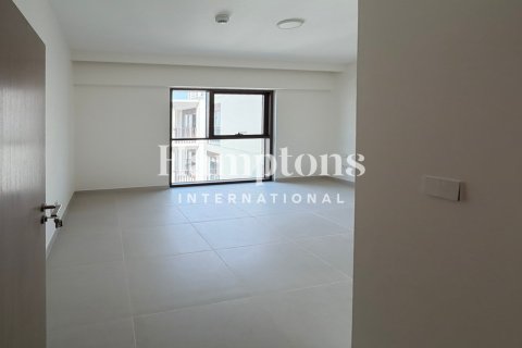Appartement à Dubai Creek Harbour (The Lagoons), Dubai, 1 chambre, 62.52371900 m², № 115060 - photo 7