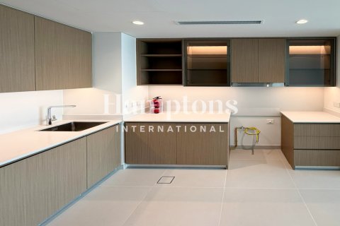 Appartement à Dubai Creek Harbour (The Lagoons), Dubai, 1 chambre, 62.52371900 m², № 115060 - photo 5