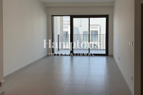 Appartement à Dubai Creek Harbour (The Lagoons), Dubai, 1 chambre, 62.52371900 m², № 115060 - photo 11