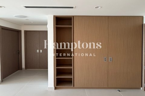 Appartement à Dubai Creek Harbour (The Lagoons), Dubai, 1 chambre, 62.52371900 m², № 115060 - photo 3