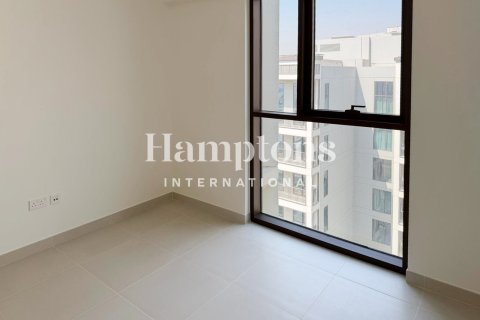 Appartement à Dubai Creek Harbour (The Lagoons), Dubai, 1 chambre, 62.52371900 m², № 115060 - photo 6