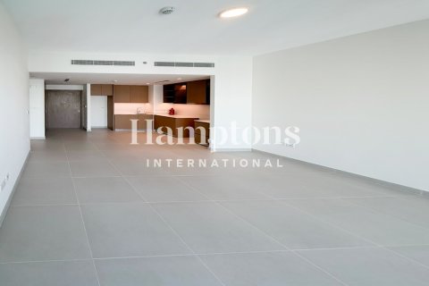 Appartement à Dubai Creek Harbour (The Lagoons), Dubai, 1 chambre, 62.52371900 m², № 115060 - photo 14