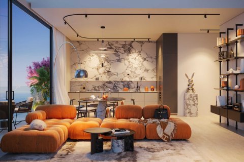 Apartment in Dubai 3 bedrooms, 157 sq.m. № 46604 - photo 10