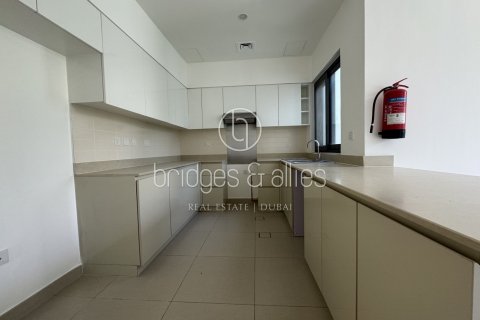 Снять в аренду виллу в Дубай Хилс Эстейт, Дубай: 4 спальни, 231.4м², № 46596 - фото 11