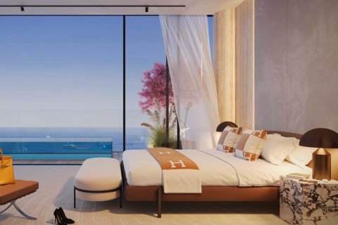 شقة في دبي 2 غرف نوم, 98 م² رقم 46605 - صورة 12