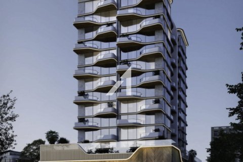 شقة في دبي 1غرف نوم, 109.5 م² رقم 46608 - صورة 5