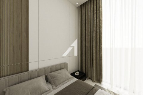 شقة في دبي 1غرف نوم, 109.5 م² رقم 46608 - صورة 8