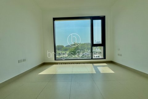 Снять в аренду виллу в Дубай Хилс Эстейт, Дубай: 4 спальни, 228.7м², № 46597 - фото 8
