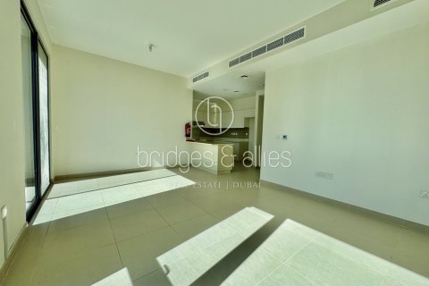 Снять в аренду виллу в Дубай Хилс Эстейт, Дубай: 4 спальни, 228.7м², № 46597 - фото 18