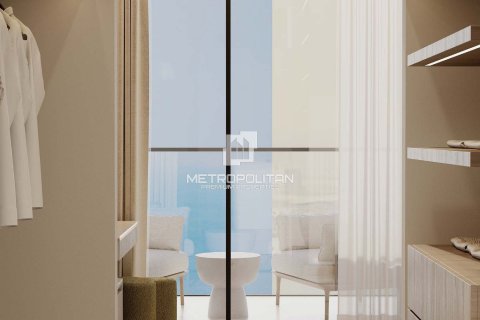 شقة في Deira, دبي 1غرف نوم, 79 م² رقم 73124 - صورة 14