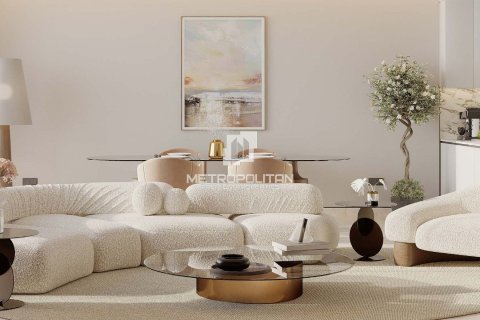 شقة في Deira, دبي 1غرف نوم, 79 م² رقم 73124 - صورة 3