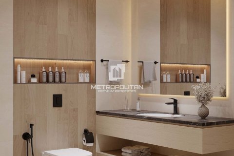 شقة في Deira, دبي 1غرف نوم, 79 م² رقم 73124 - صورة 8