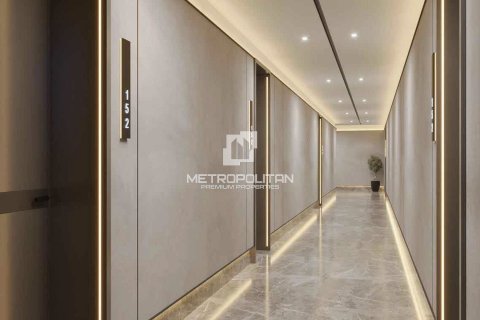 شقة في Deira, دبي 1غرف نوم, 79 م² رقم 73124 - صورة 9