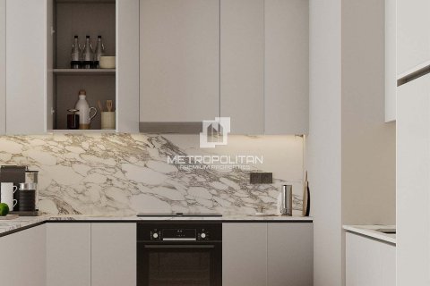 شقة في Deira, دبي 1غرف نوم, 79 م² رقم 73124 - صورة 4