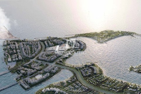 شقة في Deira, دبي 1غرف نوم, 79 م² رقم 73124 - صورة 11