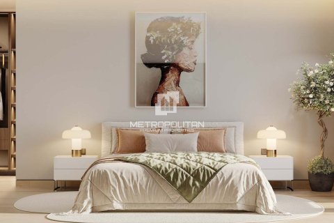 شقة في Deira, دبي 1غرف نوم, 79 م² رقم 73124 - صورة 5