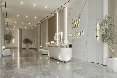 شقة في Deira, دبي 1غرف نوم, 79 م² رقم 73124 - صورة 15