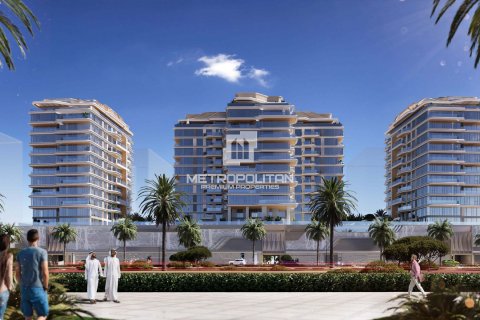 شقة في Deira, دبي 1غرف نوم, 79 م² رقم 73124 - صورة 16