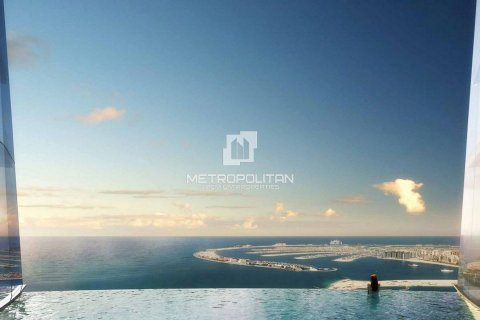 Apartment in Ciel Tower, Dubai Marina, Dubai 34 sq.m. № 73138 - photo 11