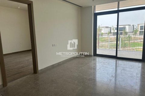 Villa in Al Furjan, Dubai 5 bedrooms, 651 sq.m. № 73137 - photo 10