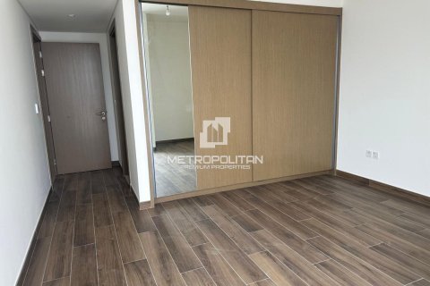 Villa in Al Furjan, Dubai 5 bedrooms, 651 sq.m. № 73137 - photo 21