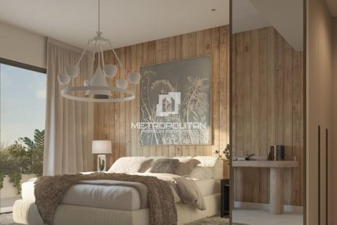 Appartement à Dubai Land, Dubai, 1 chambre, 88 m², № 73135 - photo 8