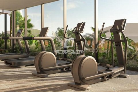 Appartement à Dubai Land, Dubai, 1 chambre, 88 m², № 73135 - photo 6