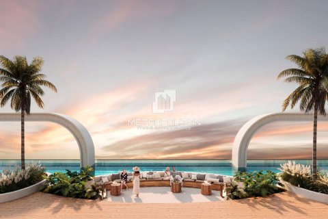 Appartement à Dubai Land, Dubai, 1 chambre, 88 m², № 73135 - photo 5