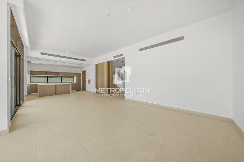Villa in Al Furjan, Dubai 5 bedrooms, 570 sq.m. № 73136 - photo 2