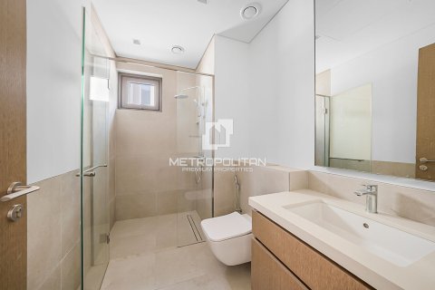 Villa in Al Furjan, Dubai 5 bedrooms, 570 sq.m. № 73136 - photo 18