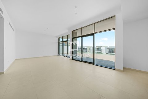 Villa in Al Furjan, Dubai 5 bedrooms, 570 sq.m. № 73136 - photo 4