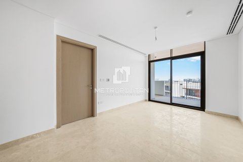 Villa in Al Furjan, Dubai 5 bedrooms, 570 sq.m. № 73136 - photo 24