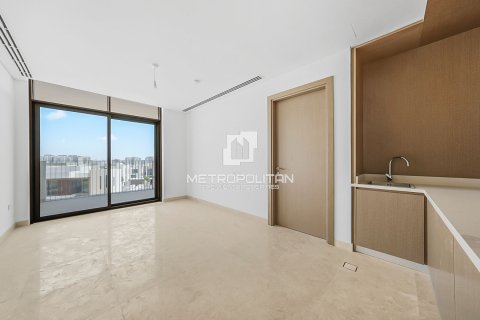 Villa in Al Furjan, Dubai 5 bedrooms, 570 sq.m. № 73136 - photo 21