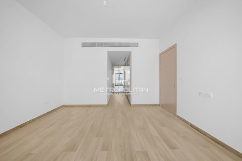 Villa in Al Furjan, Dubai 5 bedrooms, 570 sq.m. № 73136 - photo 27