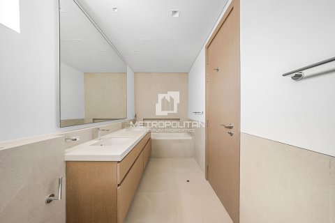 Villa in Al Furjan, Dubai 5 bedrooms, 570 sq.m. № 73136 - photo 28